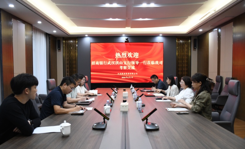 2_官网尺寸1.jpg