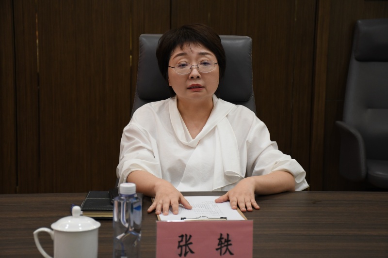 4_官网尺寸.jpg