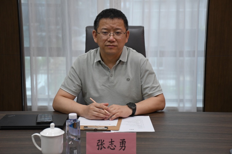3_官网尺寸.jpg