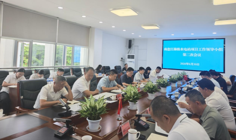 图片1_官网尺寸.png