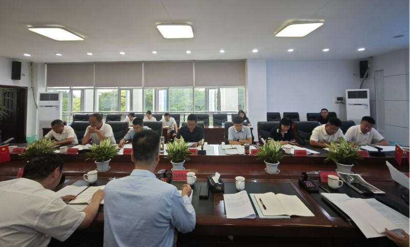图片3_官网尺寸.png