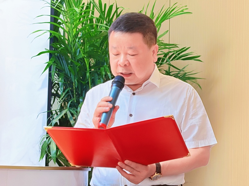 官网尺寸1.jpg