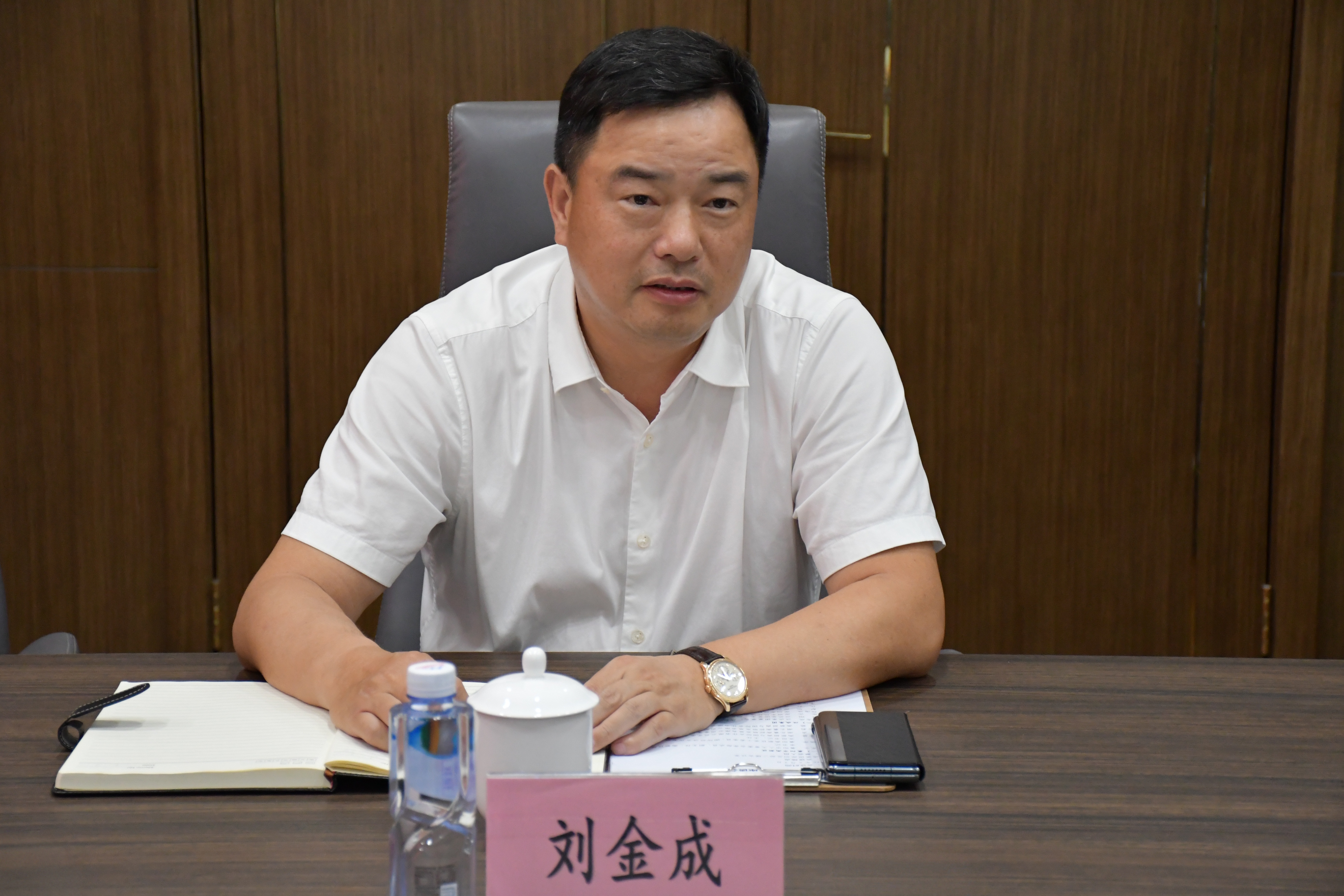 微信图片_20260602174541_2443_361.jpg