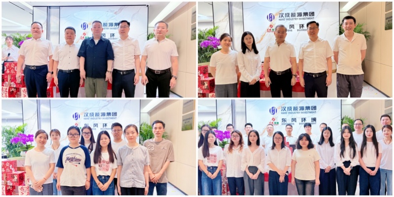 1_官网尺寸.jpg