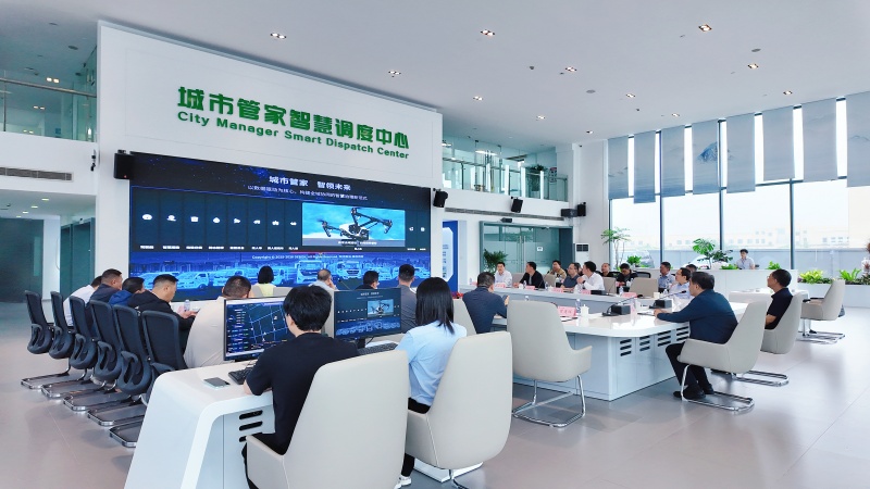 官网尺寸2.jpg