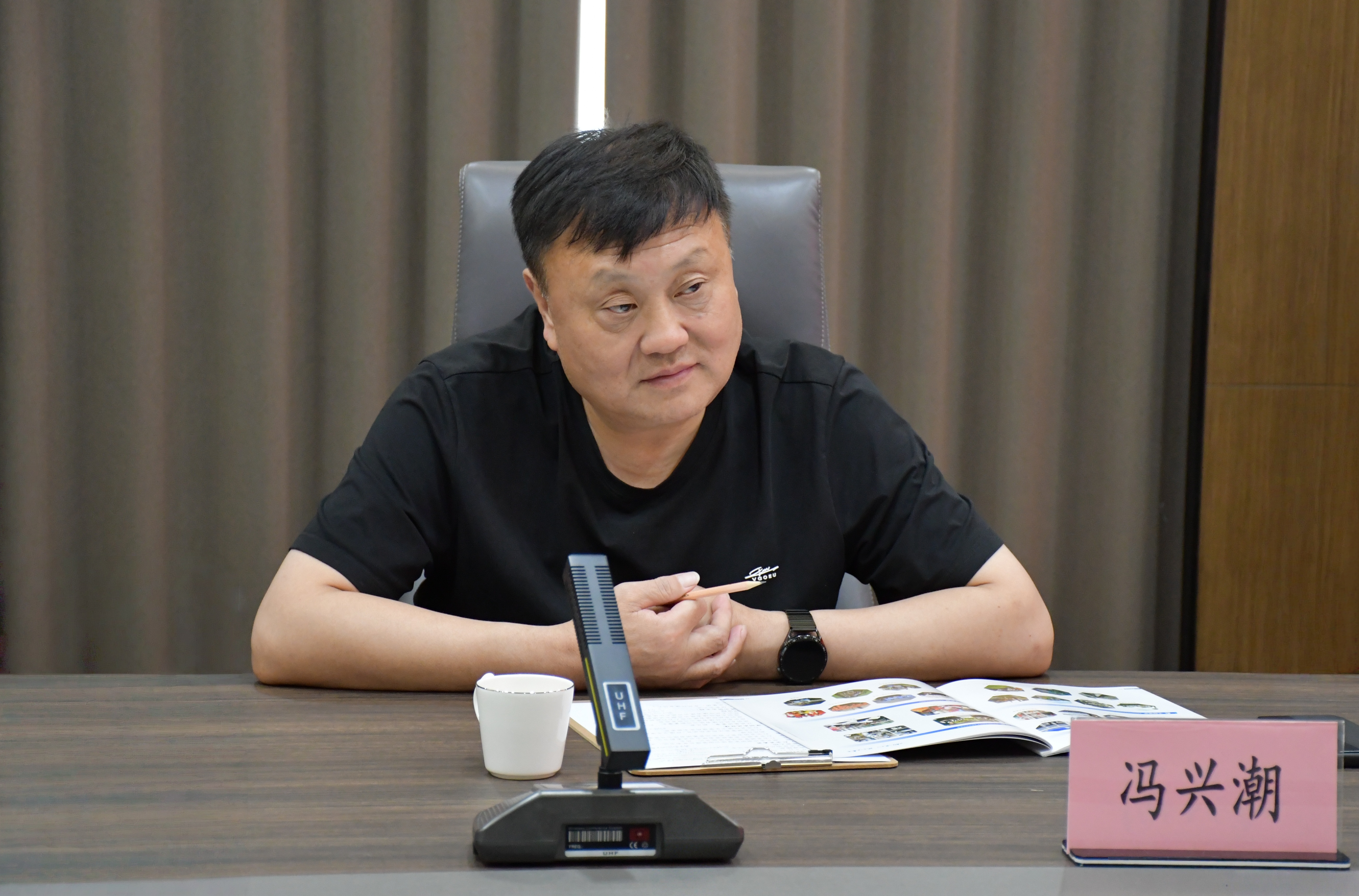 微信图片_20260611170523_289_306.jpg
