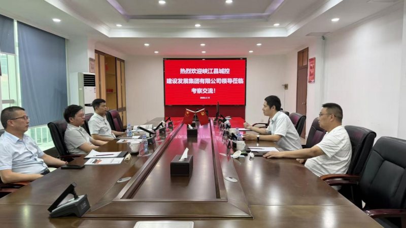 图片2_官网尺寸.png