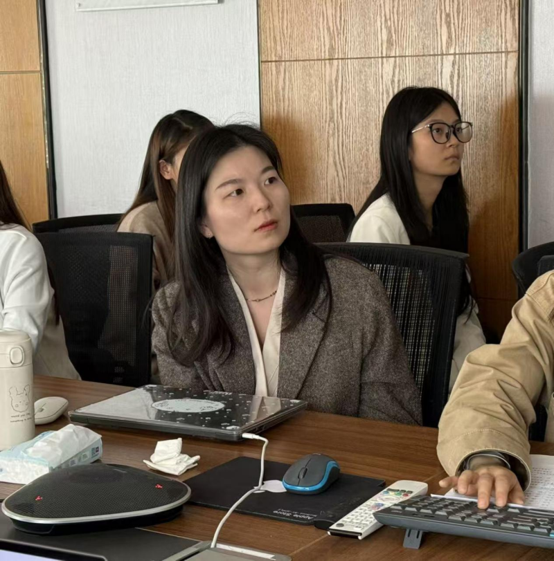 图片2_官网尺寸.png